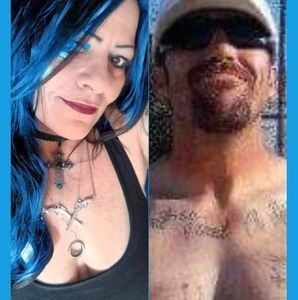 Meet your Posher, Sherri